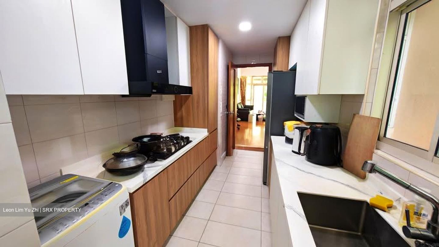 Costa Del Sol (D16), Condominium #584428871